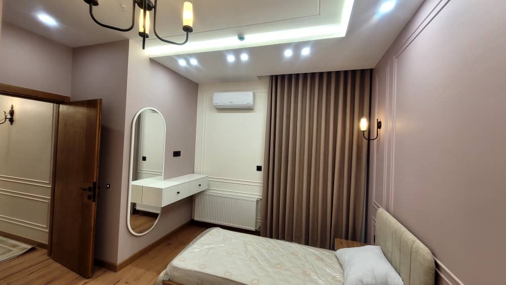 تصميم داخلي 11
