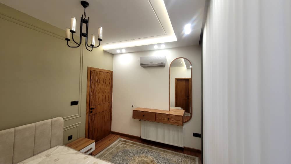 تصميم داخلي 12