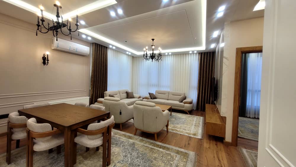 تصميم داخلي 14