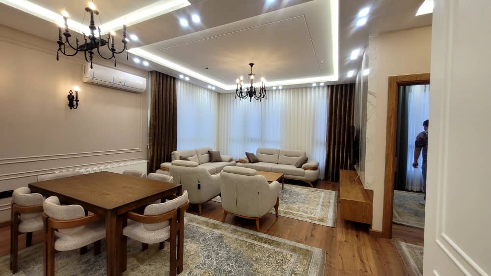 تصميم داخلي 15