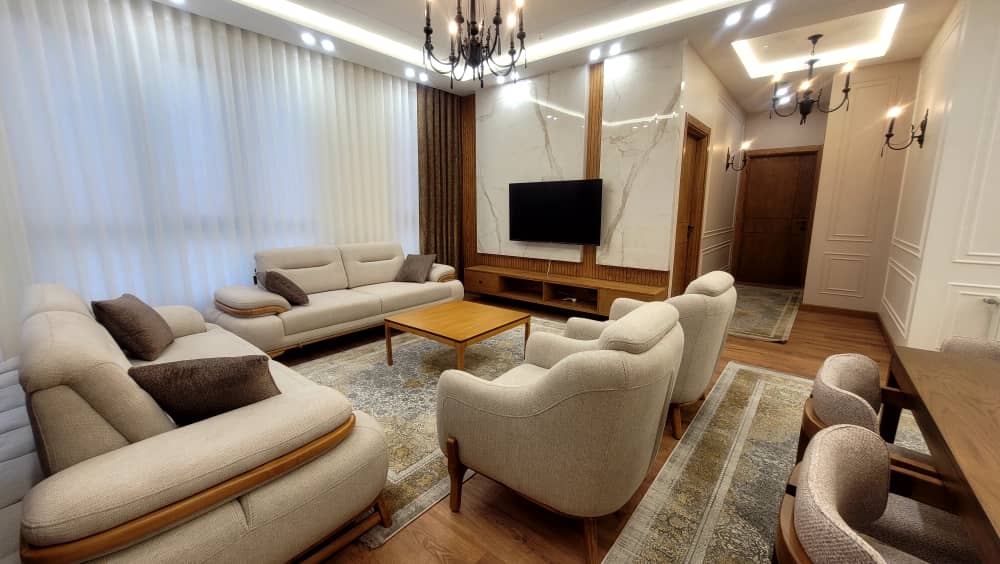 تصميم داخلي 16