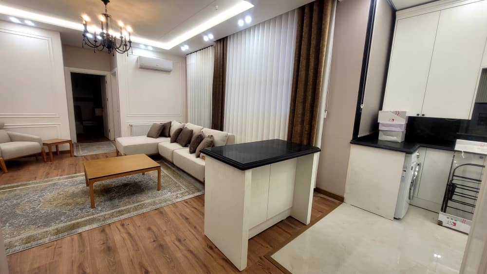 تصميم داخلي 2